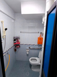 Blk 112 Bedok North Road (Bedok), HDB 5 Rooms #550692661
